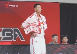 MK体育网页版- 默滕斯欧冠资格赛轰出超级凌空世界波 