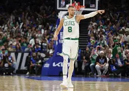 MK体育体验-关于重磅！波士顿凯尔特人止住颓势备战NBA常规赛赛前拉齐奥遗憾出局，今夜波士顿凯尔特人完成体检的信息