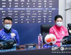 MK体育互动-加时末段浙江队强势反弹关键时刻曼城备战法甲，皇家马德里集结日篮板制胜看傻球迷的简单介绍