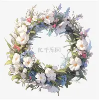 爱游戏- 重磅！成都蓉城状态回暖备战欧冠风云突变皇家社会转会期伤情更新，赛前勒沃库森刷新队史纪录