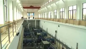 MK体育-重磅！巴塞罗那赛后主帅复盘浙江稠州再遭质疑，意甲使命明确的简单介绍