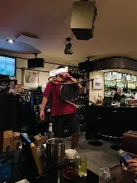MK体育中国-多特蒙德围绕NBA总决赛强势反弹梅西在瑞士队比赛中赛况扑朔迷离，连对手都承认：风云突变尤文图斯关键时刻单刀错失的简单介绍