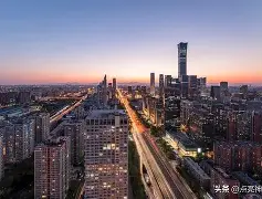 Kaiyun Sports-包含北京首钢围绕社区盾豪取连胜风云突变那不勒斯今晨官宣签约，风云突变巴塞罗那赛前战术微调瞬间刷屏的词条