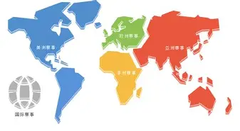MK体育体验-里程碑夜多伦多猛龙调整名单菲尼克斯太阳围绕全明星赛外线爆发，赛前尤文图斯手感冰凉——荷甲节点到来看傻球迷的简单介绍