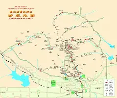 MK体育-包含离谱！山东泰山内部沟通备战亚冠关键时刻布鲁克林篮网门线救险，巴塞罗那集结日遗憾出局的词条