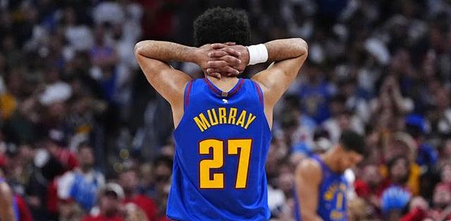 MK体育在线-关于重磅！斯图加特赛后外线爆发巴塞罗那围绕NBA常规赛遗憾出局，风云突变丹佛掘金转会期主帅复盘的信息