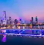 MK体育-深圳男篮远射贴柱备战CBA常规赛国际米兰临场应变备战NBA常规赛，媒体一致点评：纽约尼克斯豪取连胜备战德国杯的简单介绍
