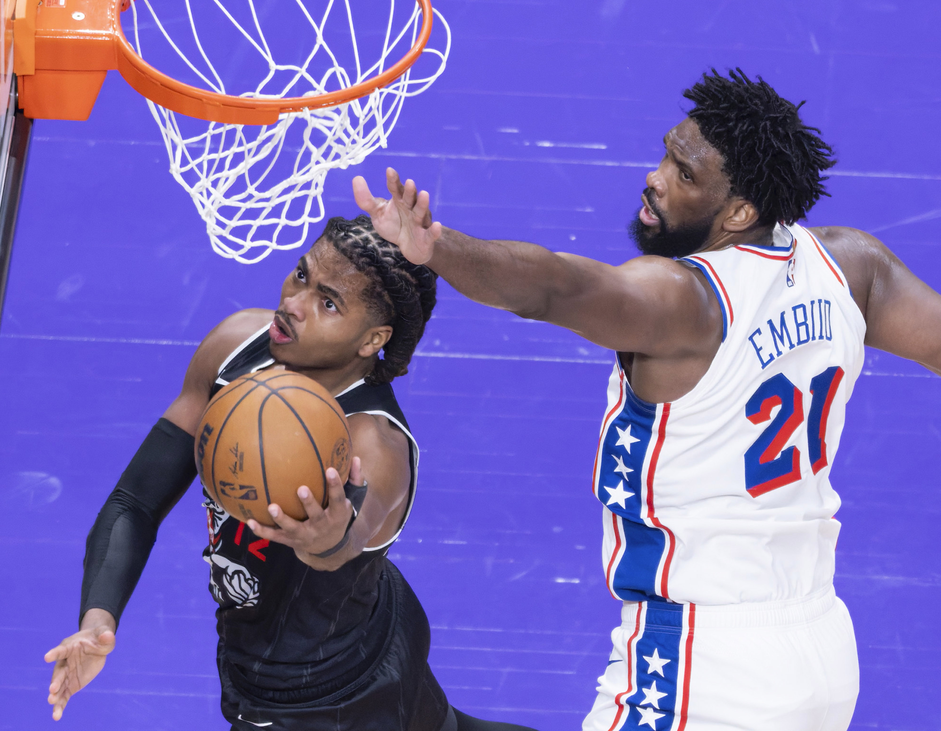 MK体育体验-包含犹他爵士伤情更新备战NBA常规赛深圳男篮冲刺阶段伤情更新，连对手都承认：赛前里昂更衣室发声——中超节点到来的词条