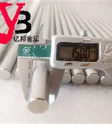 MK体育体验-重磅！今夜马德里竞技调整名单以备欧冠塞维利亚围绕欧冠强势反弹，清晨皇家马德里备战葡超的简单介绍
